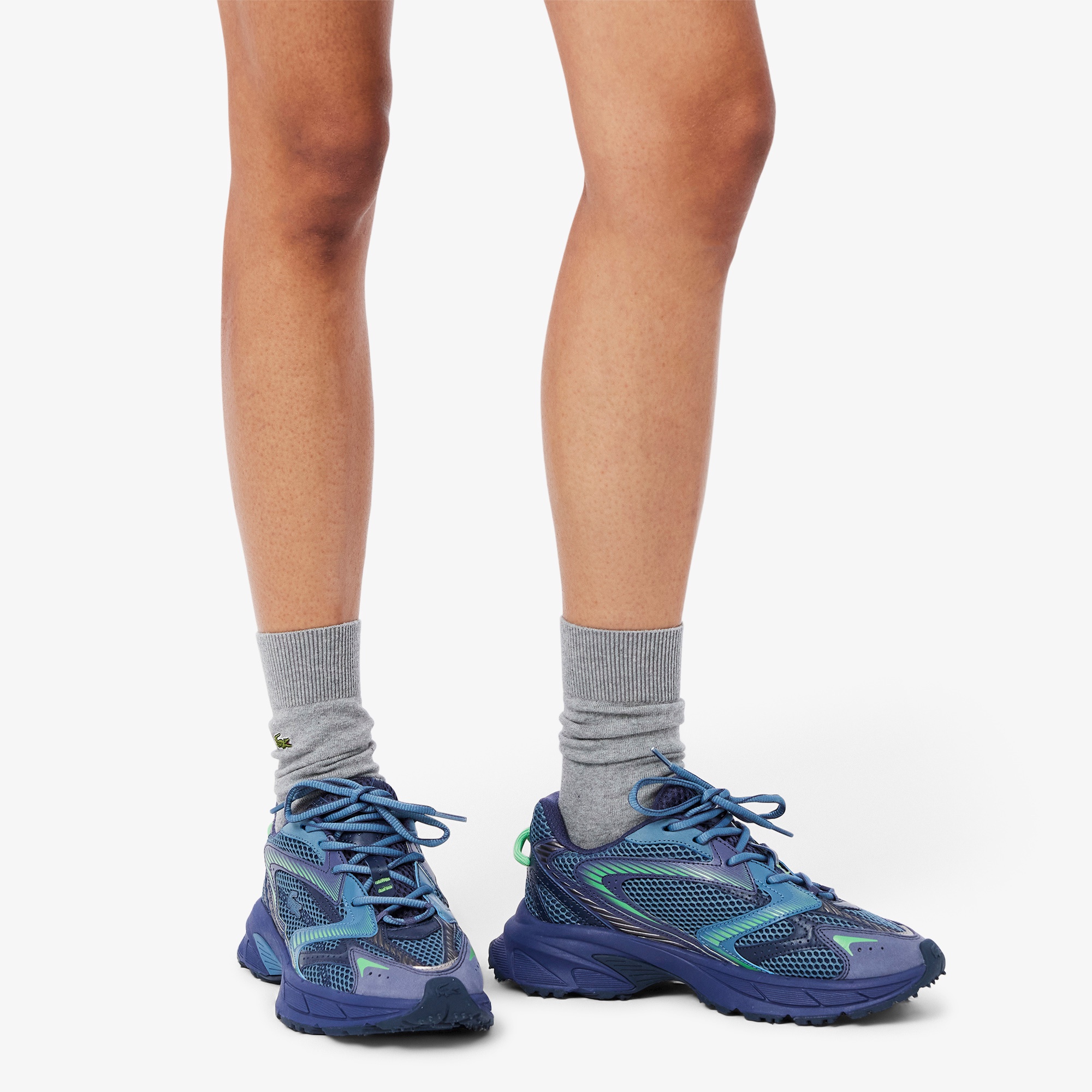 レディース L003 NEO SHOT 125 1 SFA