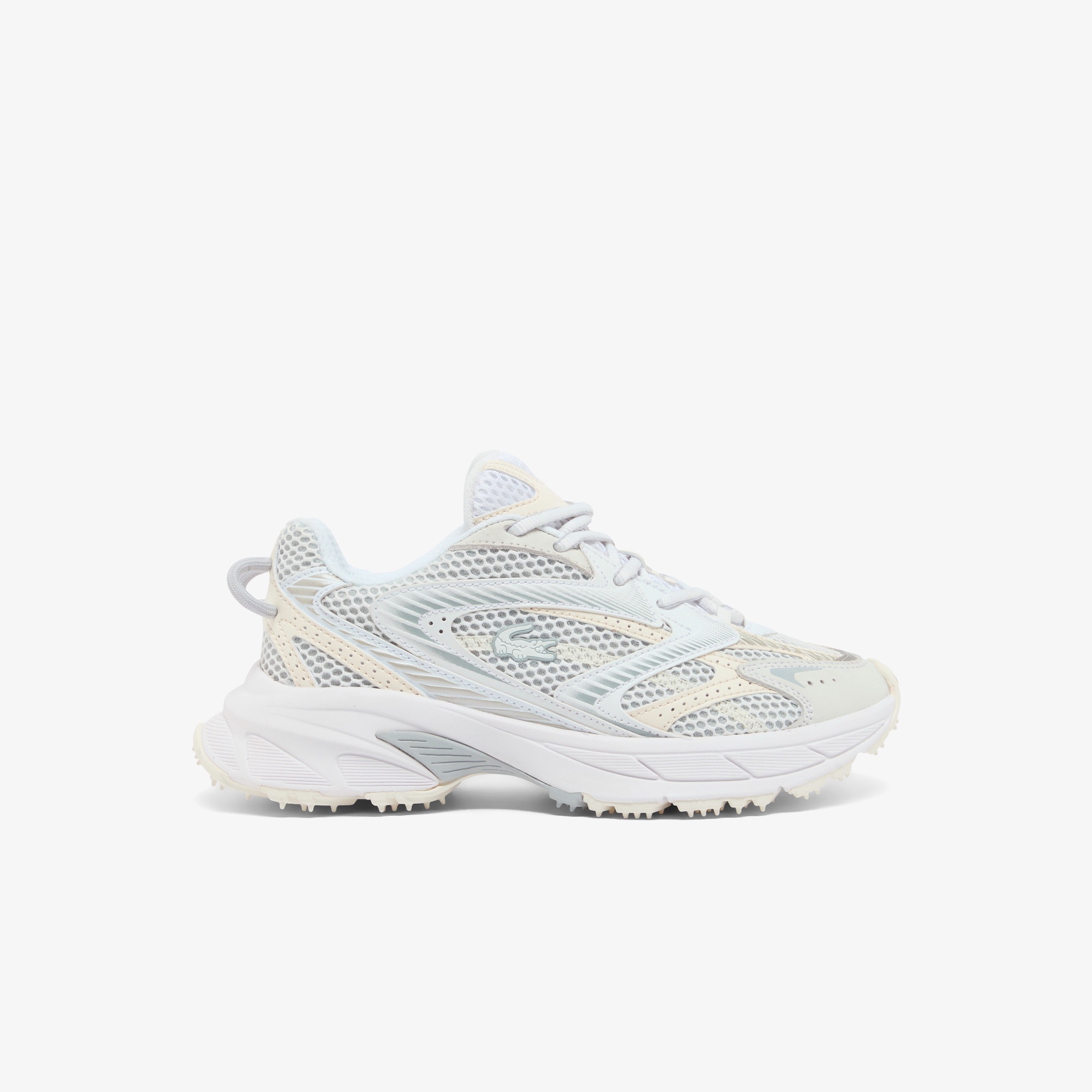 レディース L003 NEO SHOT 125 1 SFA