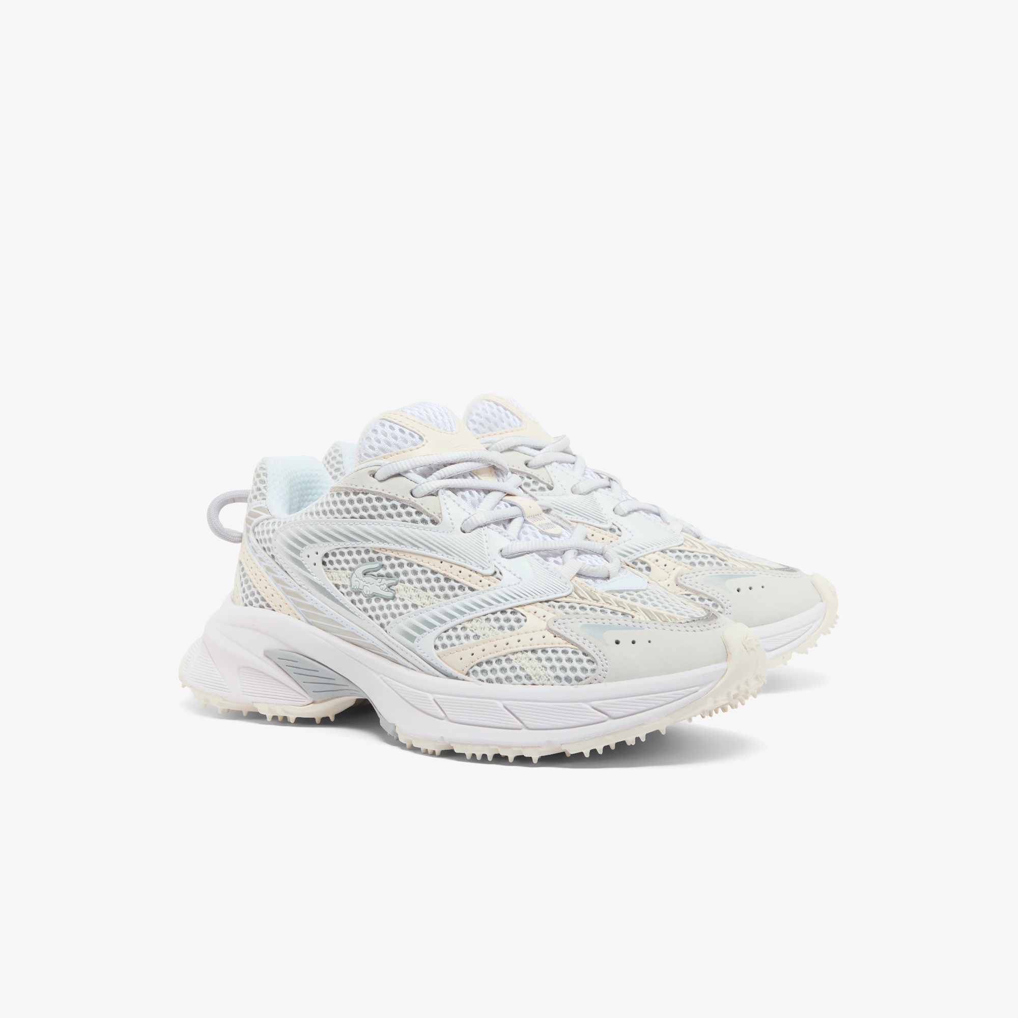 レディース L003 NEO SHOT 125 1 SFA