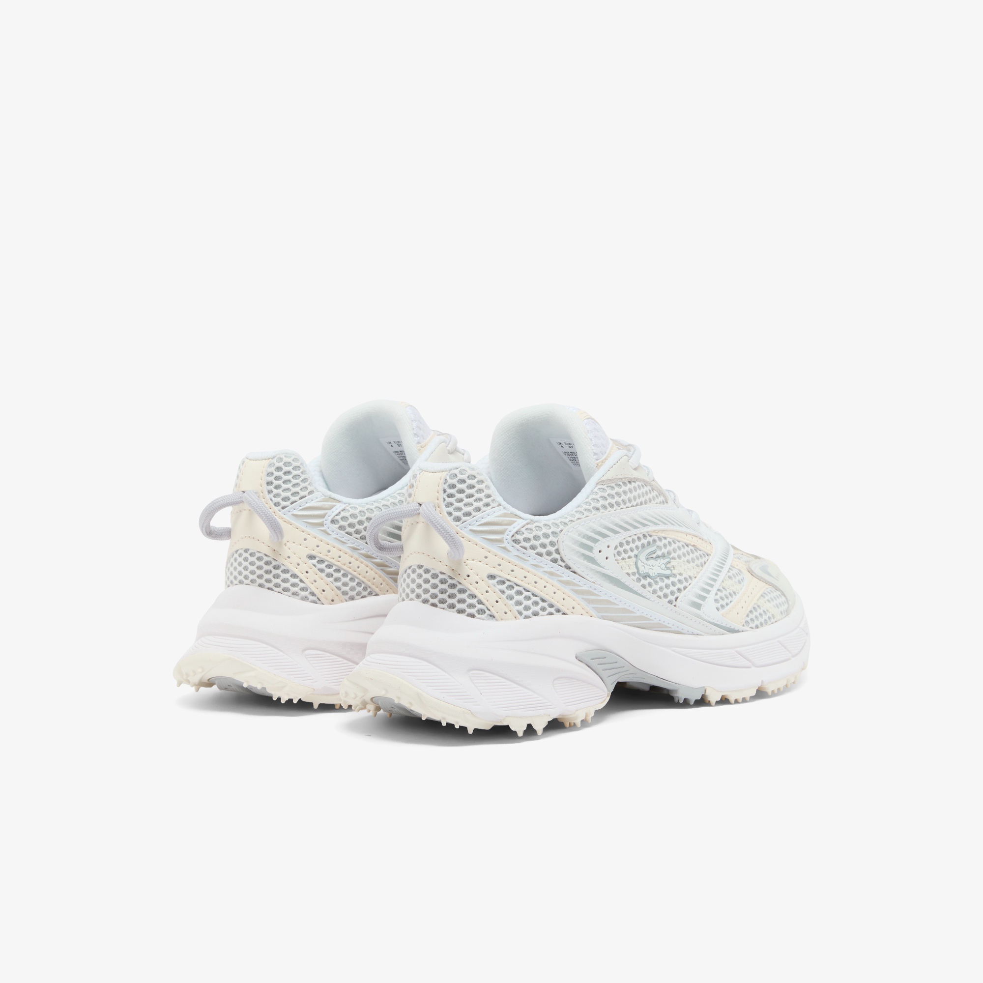 レディース L003 NEO SHOT 125 1 SFA