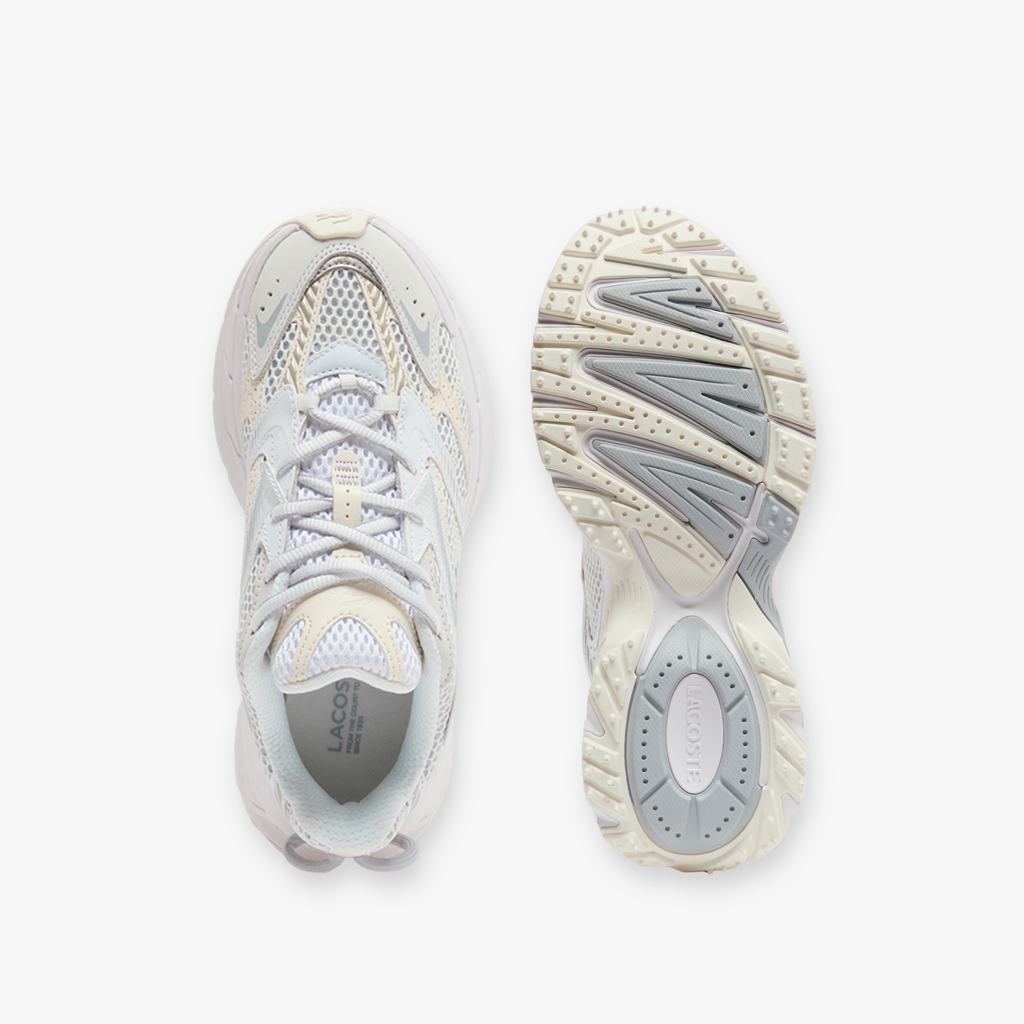 レディース L003 NEO SHOT 125 1 SFA