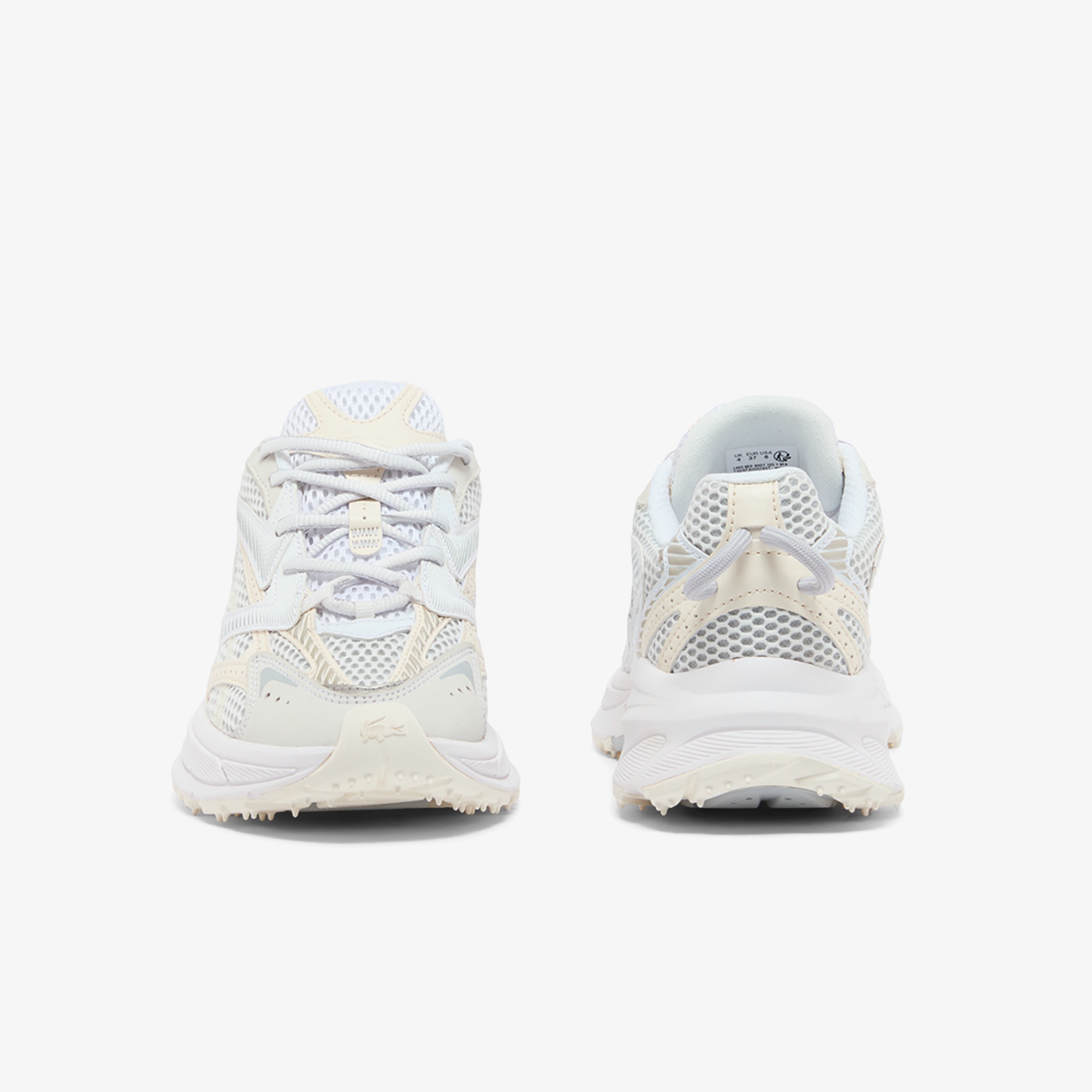 レディース L003 NEO SHOT 125 1 SFA