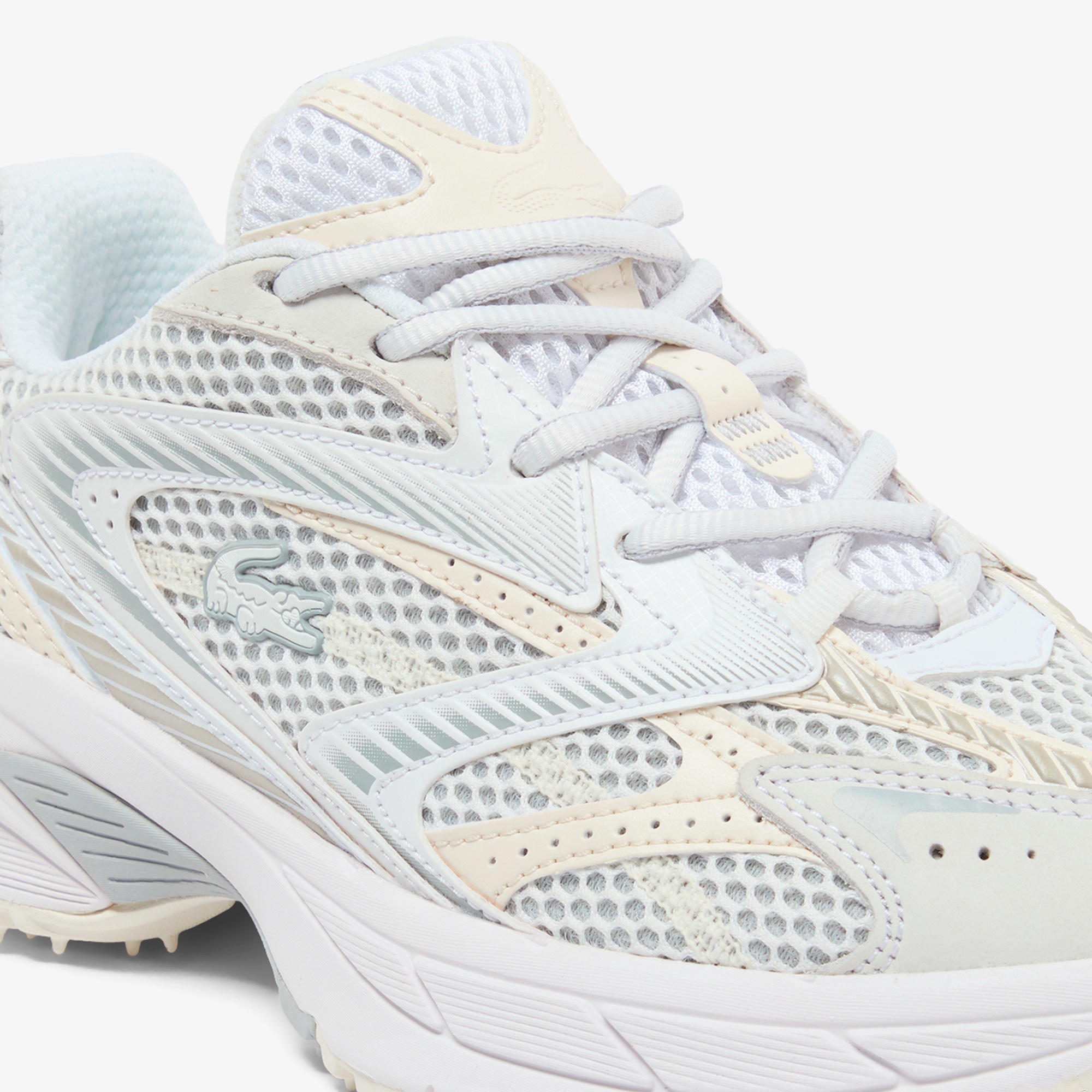 レディース L003 NEO SHOT 125 1 SFA