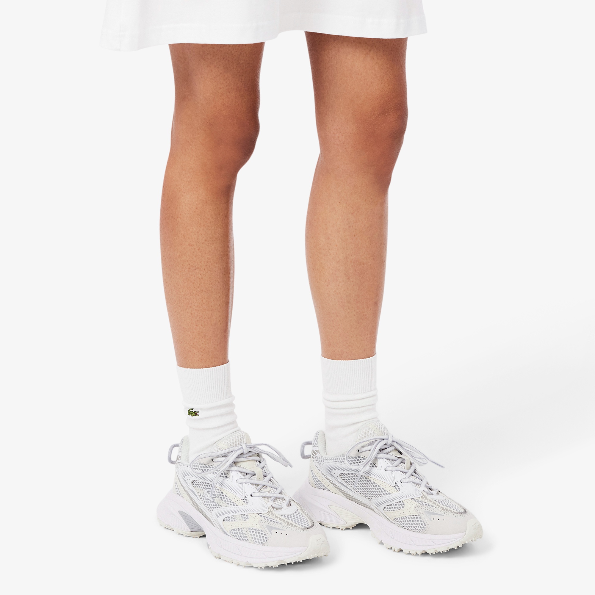 レディース L003 NEO SHOT 125 1 SFA