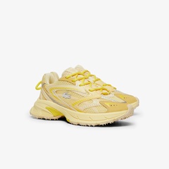 レディース L003 2K24 224 2 SFA 48SFA0086 - ラコステ（LACOSTE