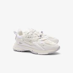 L003 Neo Tech - ラコステ（LACOSTE）公式オンラインストア