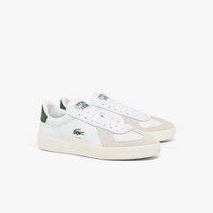 レディース CARNABY SET 224 10 SFA 48SFA0118 - ラコステ（LACOSTE