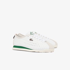 レディース CARNABY SET 224 3 SFA 48SFA0014 - ラコステ（LACOSTE