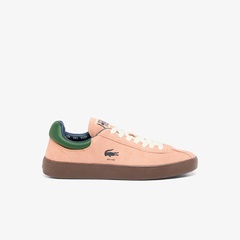 レディース L001 SET 224 4 SFA 48SFA0027 - ラコステ（LACOSTE）公式