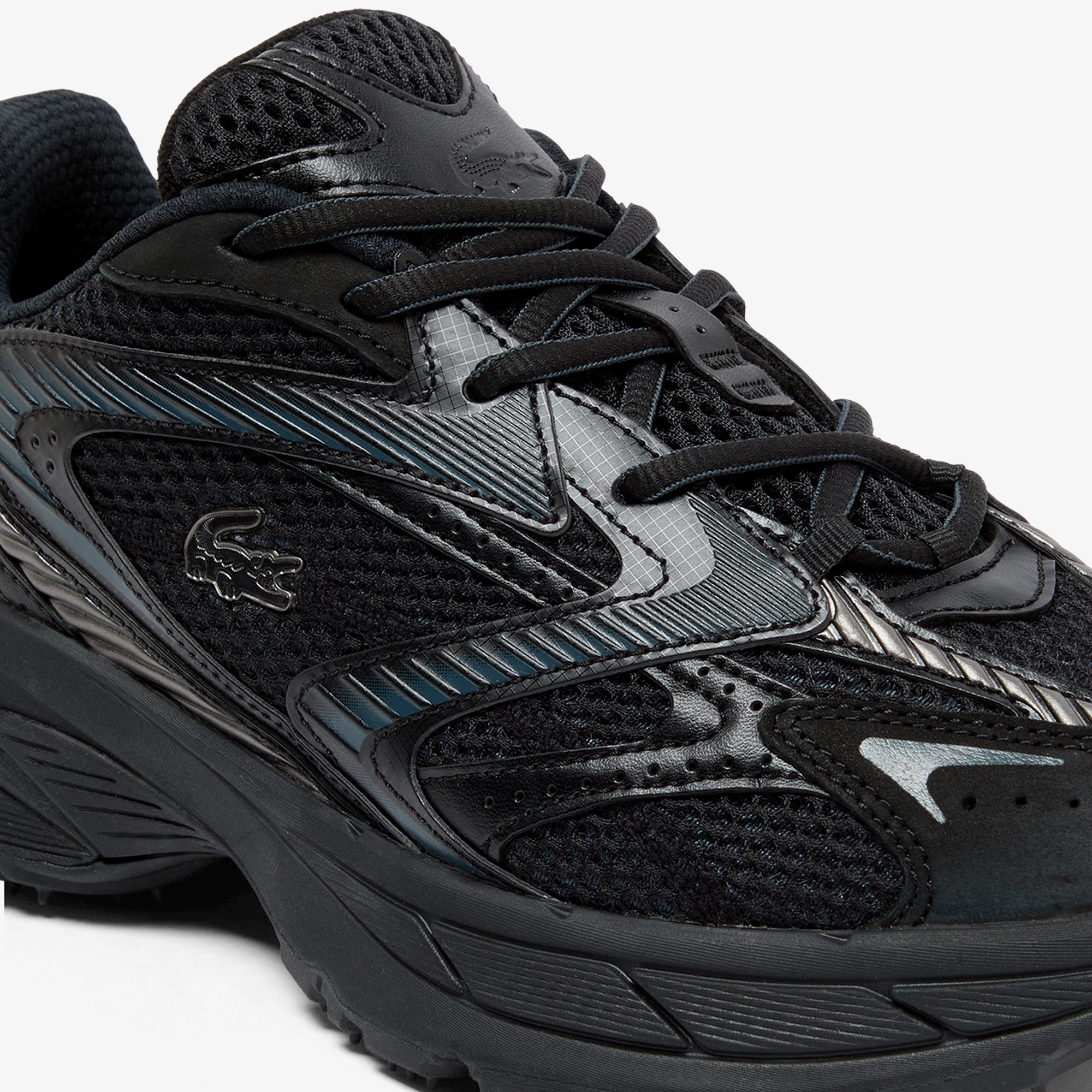 メンズ L003 NEO SHOT 125 1 SMA