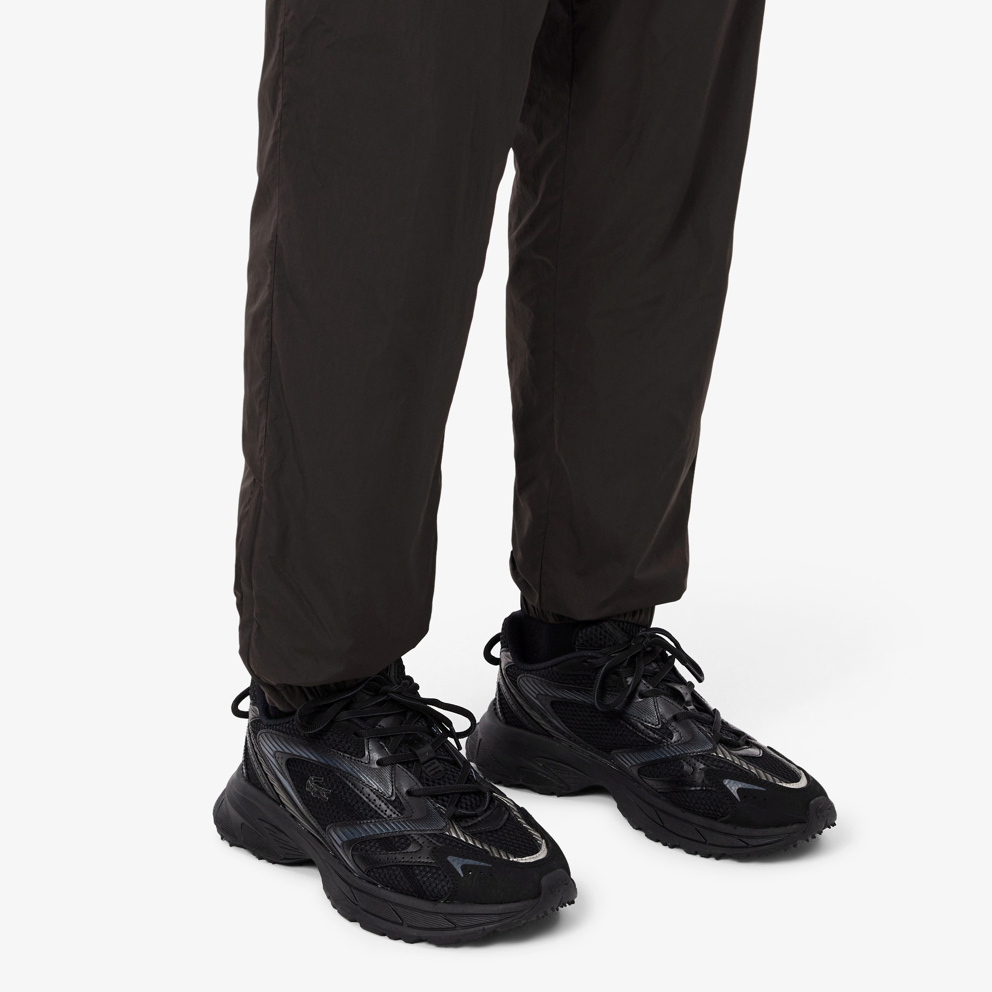 メンズ L003 NEO SHOT 125 1 SMA