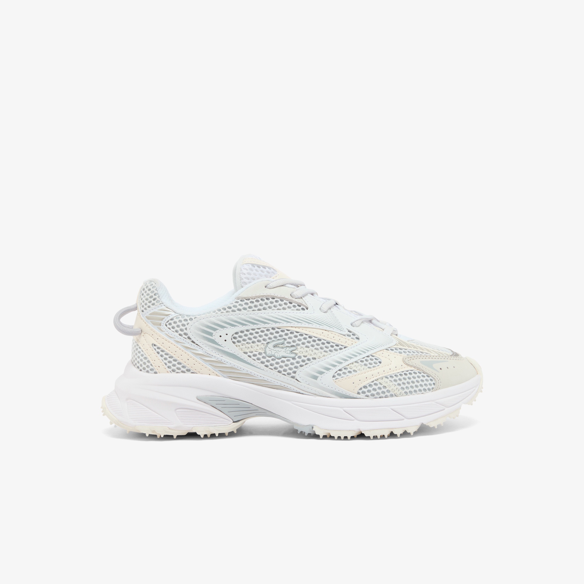 メンズ L003 NEO SHOT 125 1 SMA