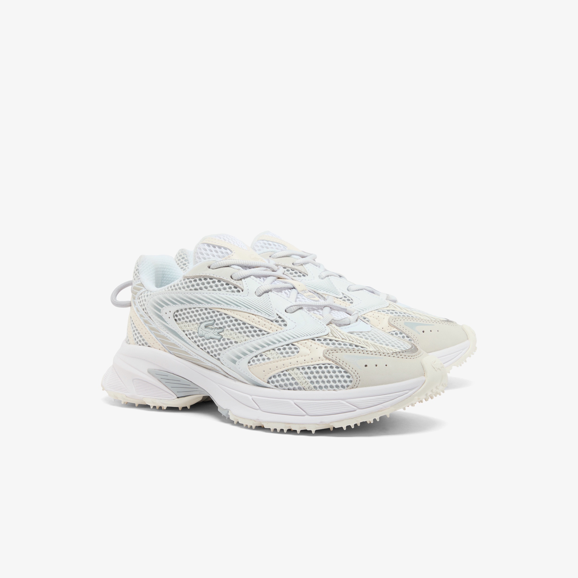 メンズ L003 NEO SHOT 125 1 SMA