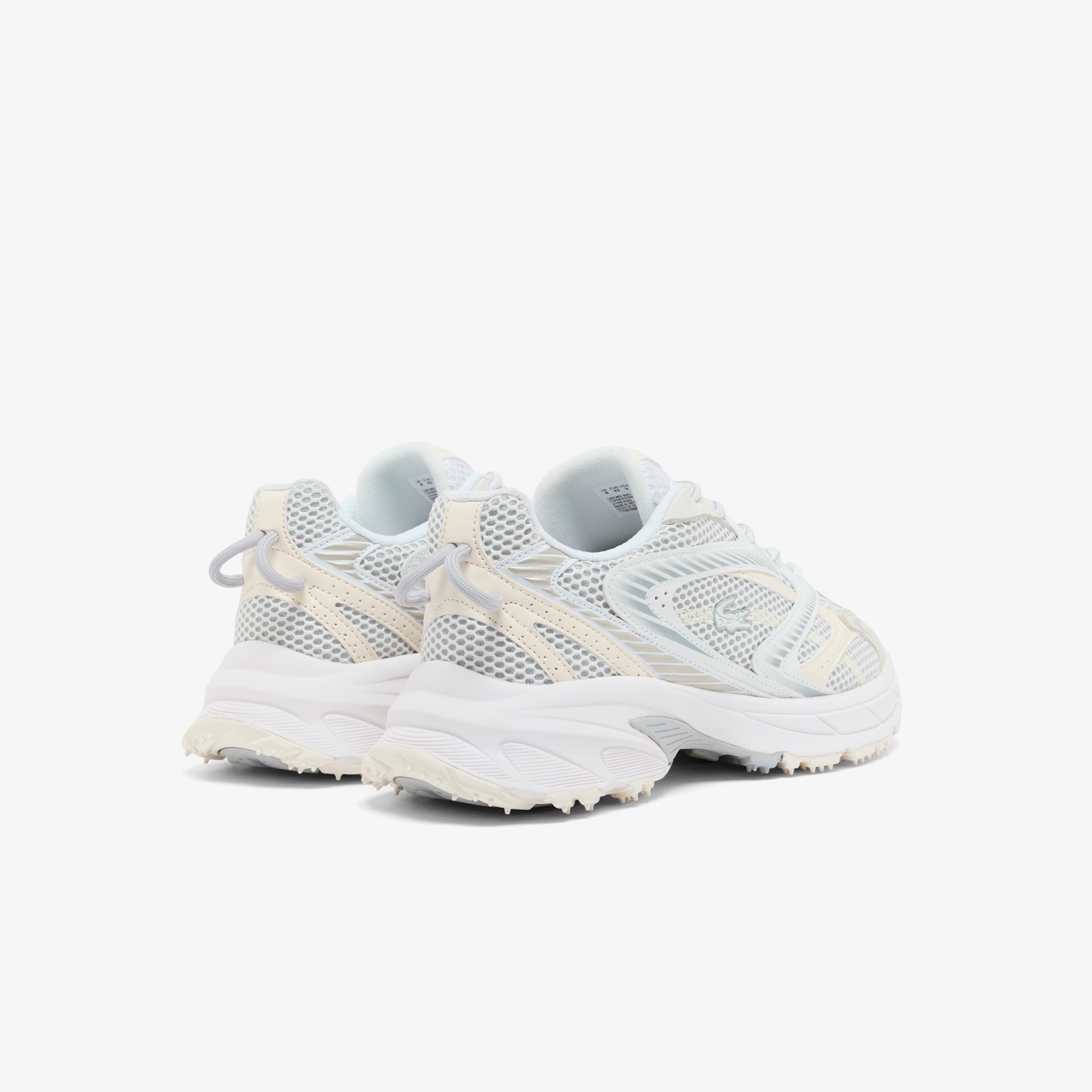 メンズ L003 NEO SHOT 125 1 SMA