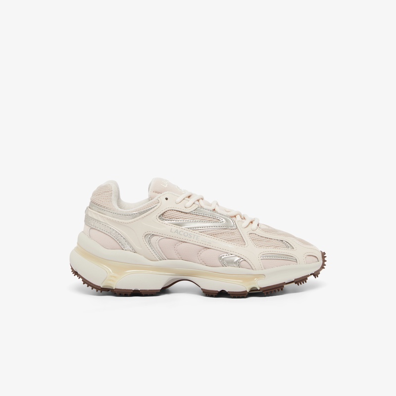 メンズ L003 2K24 125 1 SMA 49SMA0007 - ラコステ（LACOSTE）公式