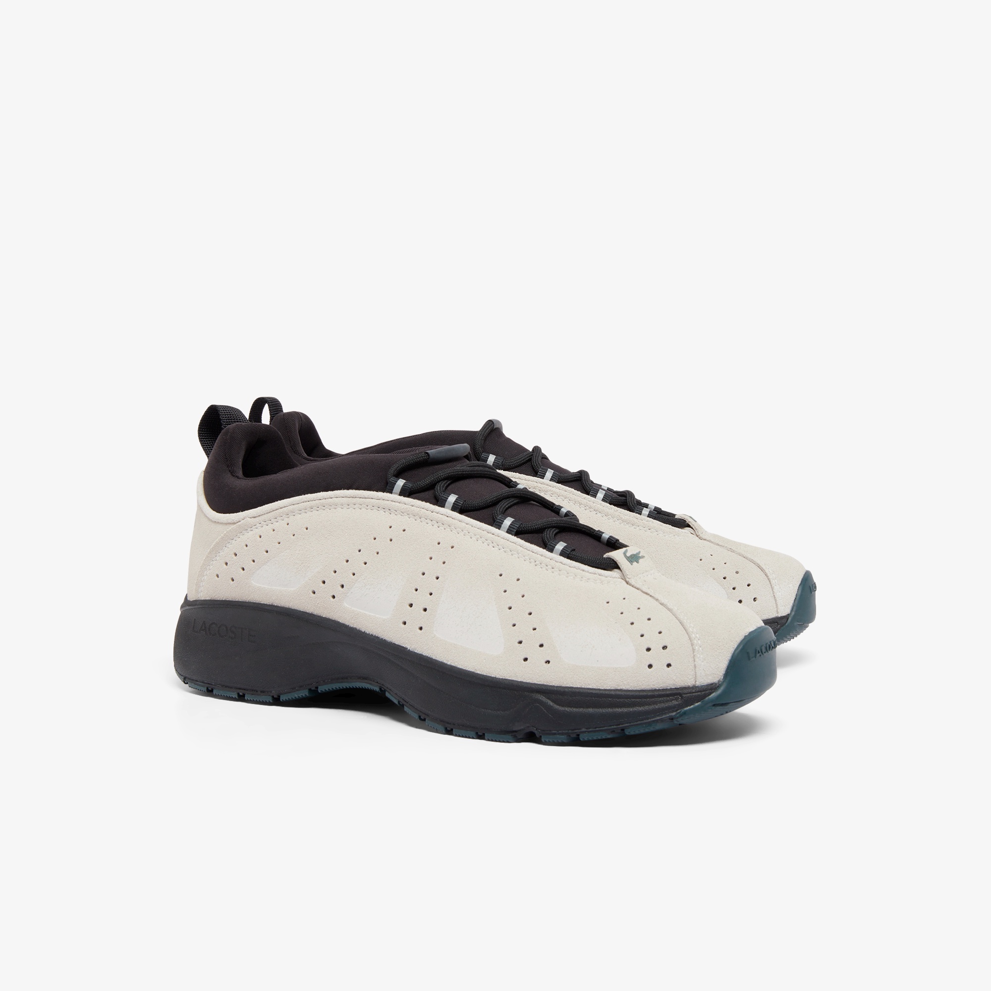 メンズ AUDYSSOR SLIP-ON 1251 SMA