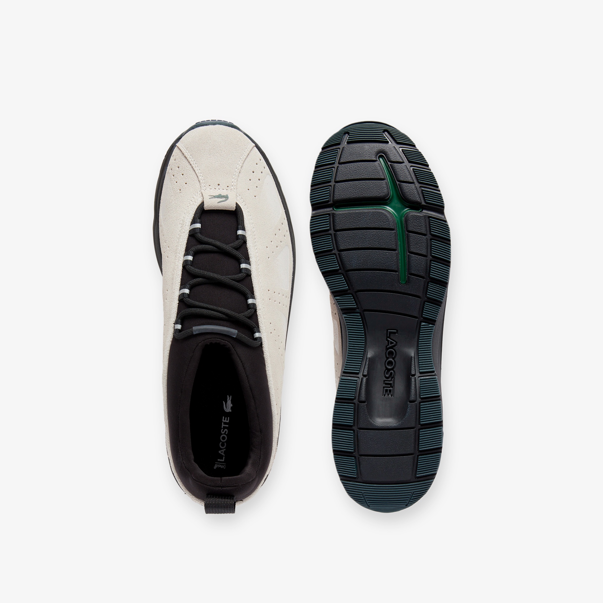 メンズ AUDYSSOR SLIP-ON 1251 SMA