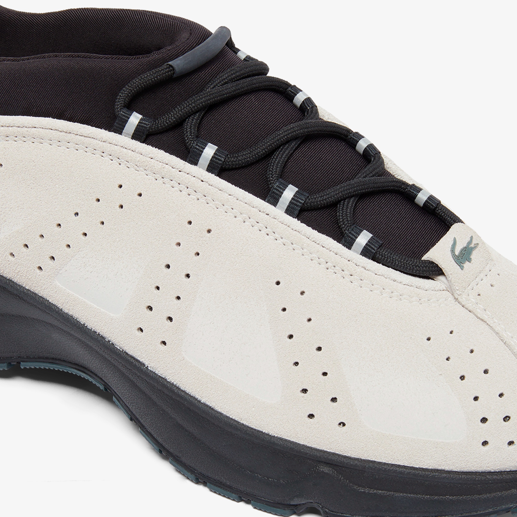 メンズ AUDYSSOR SLIP-ON 1251 SMA