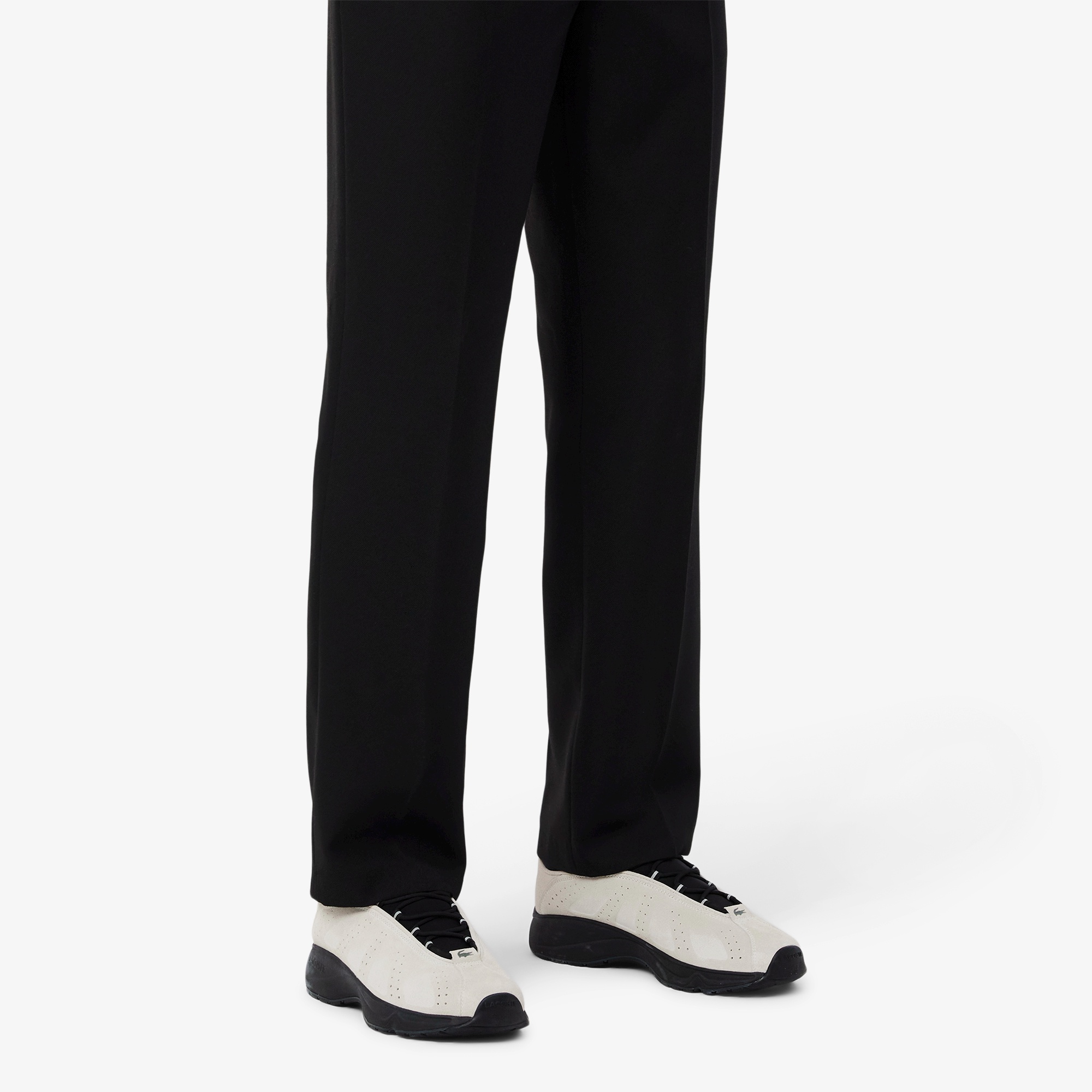 メンズ AUDYSSOR SLIP-ON 1251 SMA