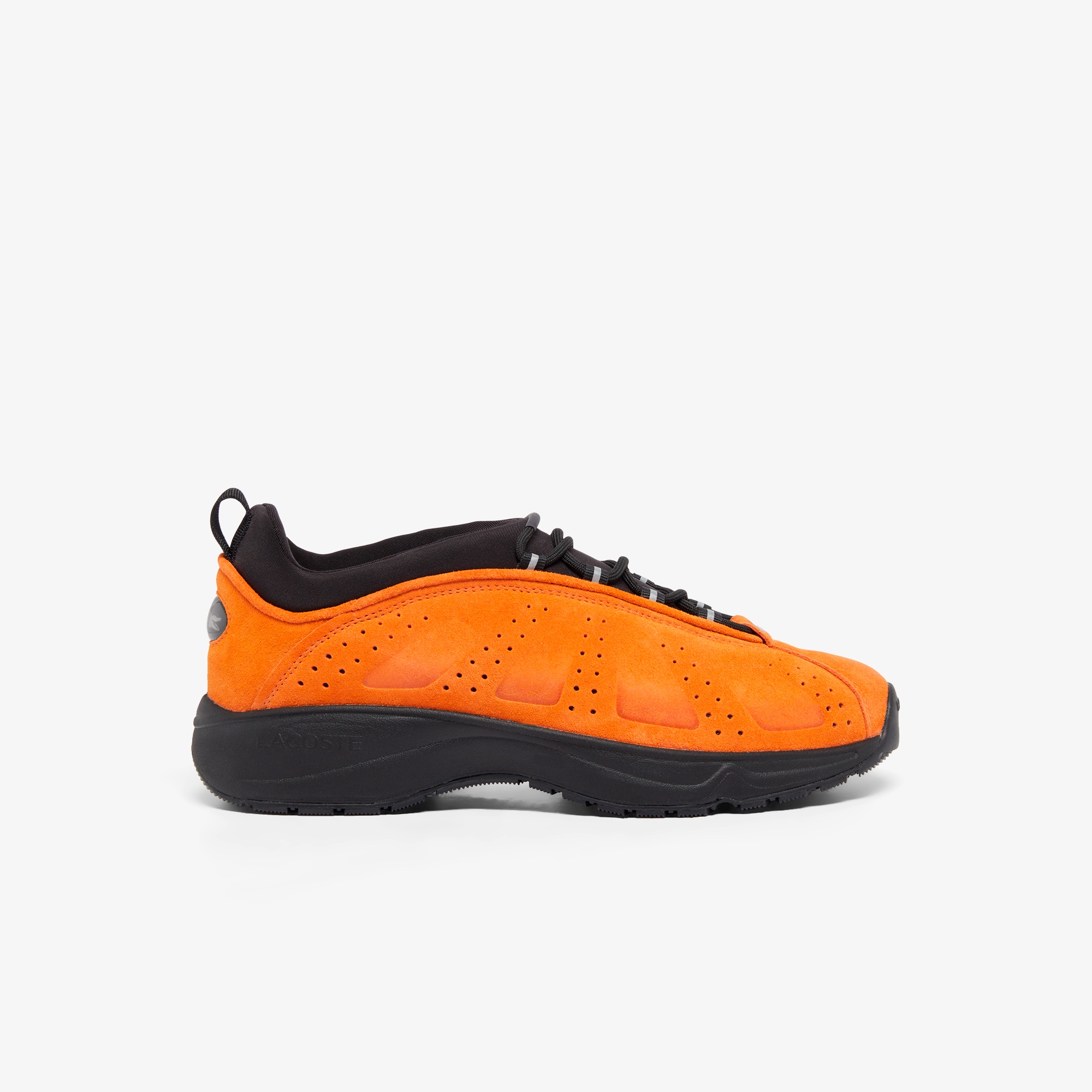 メンズ AUDYSSOR SLIP-ON 1251 SMA 49SMA0101 - ラコステ