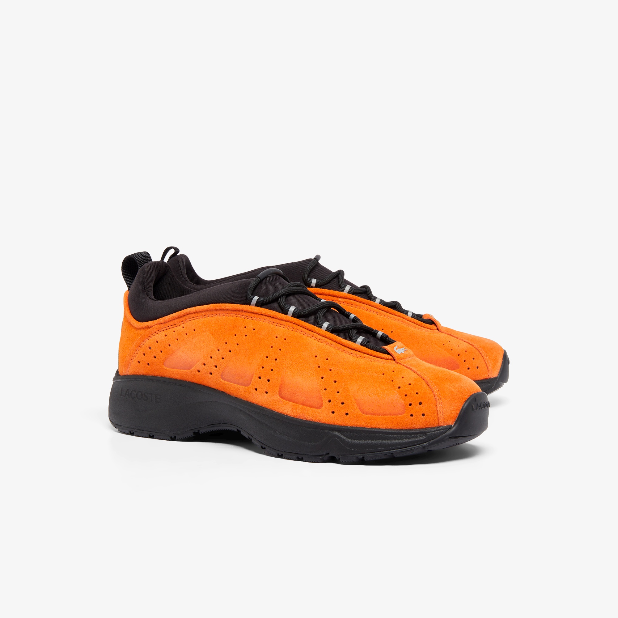 メンズ AUDYSSOR SLIP-ON 1251 SMA