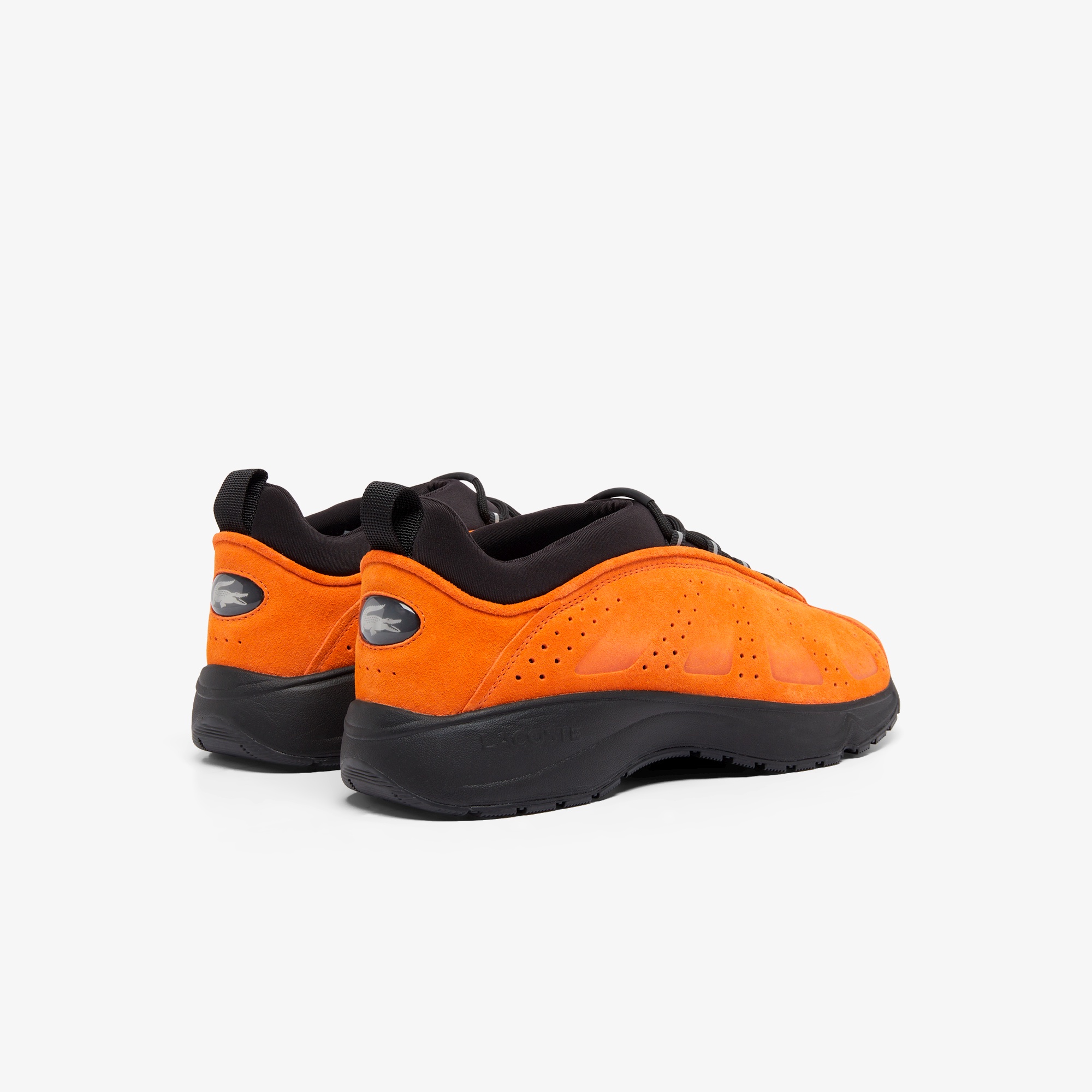 メンズ AUDYSSOR SLIP-ON 1251 SMA