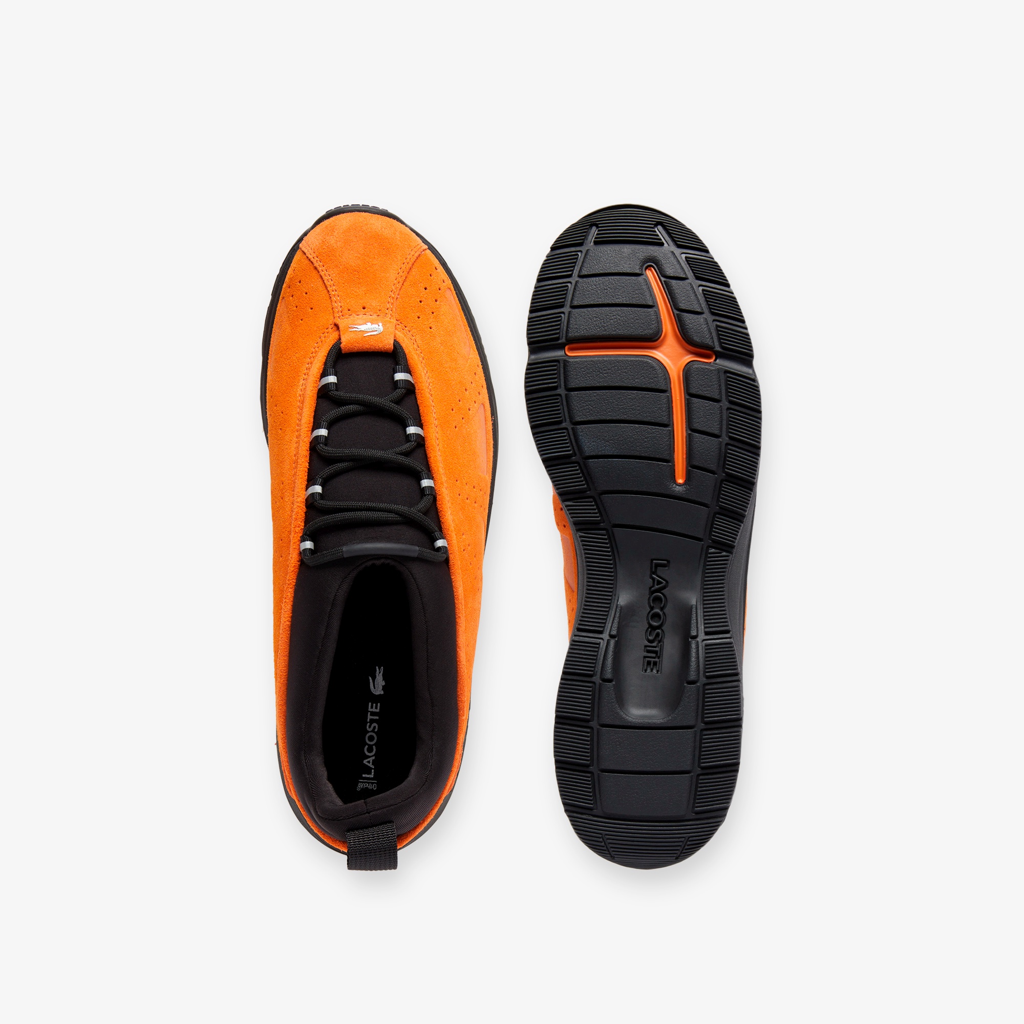 メンズ AUDYSSOR SLIP-ON 1251 SMA