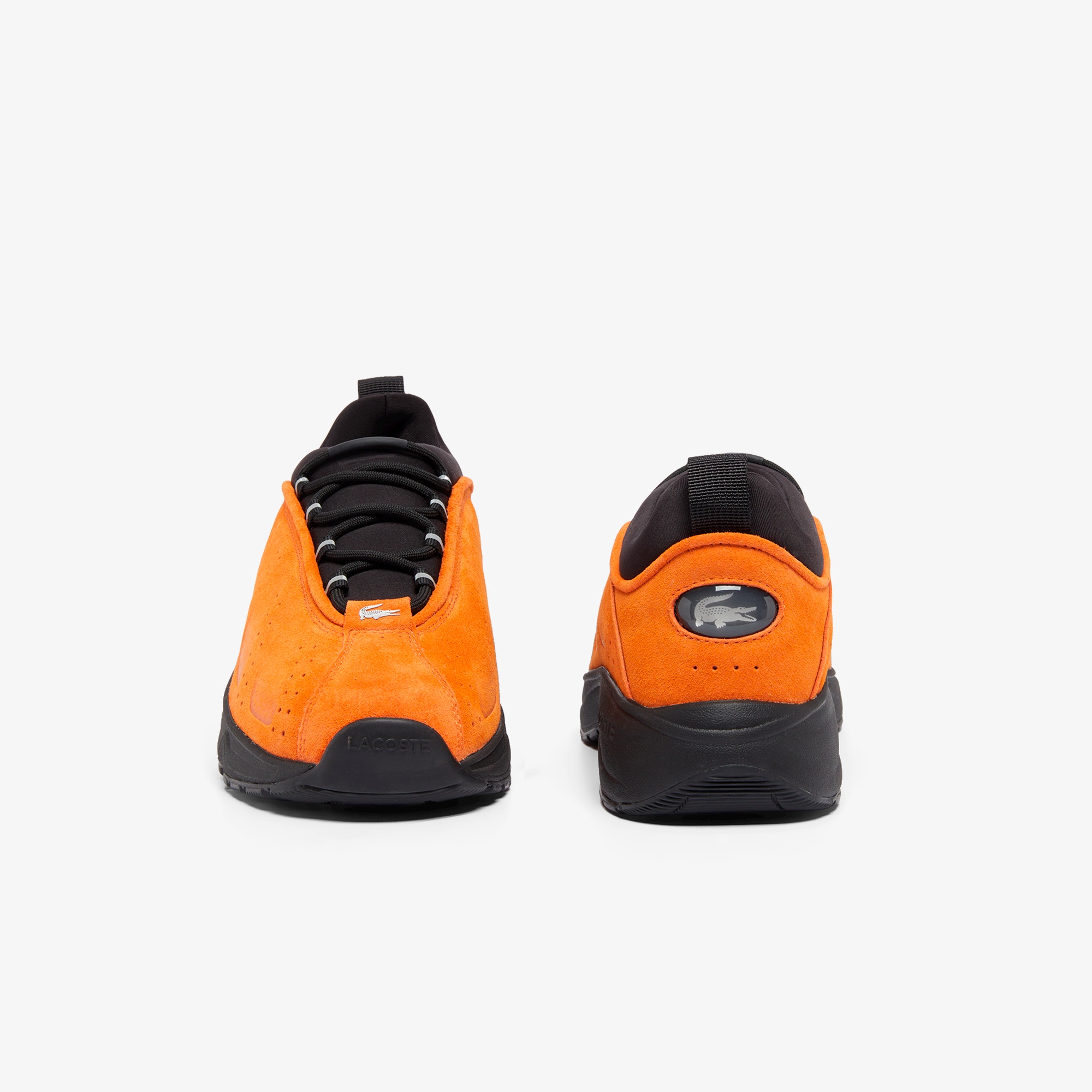 メンズ AUDYSSOR SLIP-ON 1251 SMA