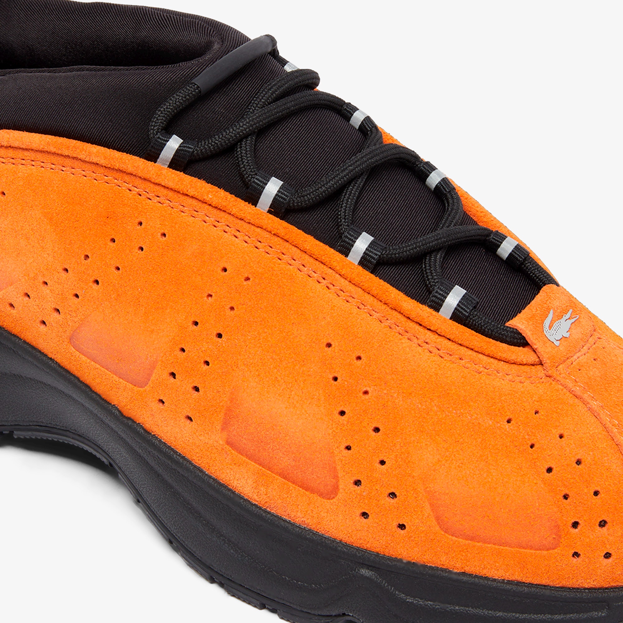 メンズ AUDYSSOR SLIP-ON 1251 SMA