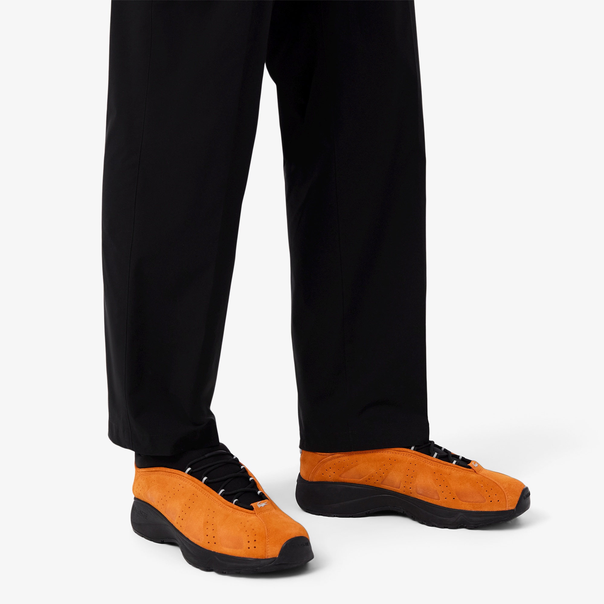 メンズ AUDYSSOR SLIP-ON 1251 SMA