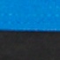 ブラック×ブルー - B68