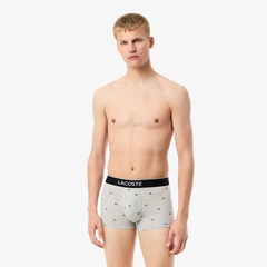 ラコステ　テニスウェア　サイドラインショーツ　※新品未使用 LACOSTE ラコステ テニスウェア メンズ CORE PERFORMANCE