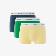 メンズ アンダーウェア・ルームウェア - ラコステ（LACOSTE