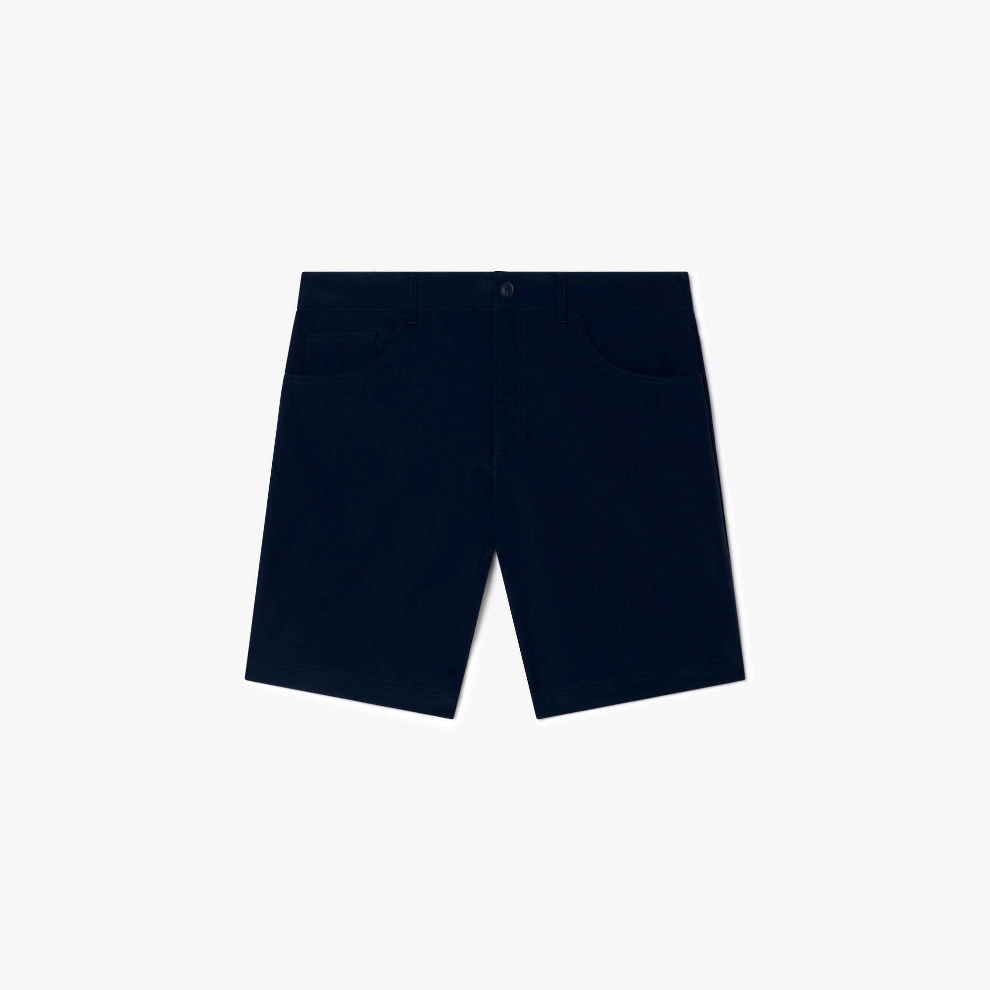 ストレッチドライゴルフショーツ