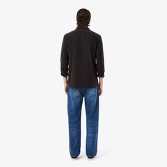 イッツィー イージーバックパック NF4548YA - ラコステ（LACOSTE