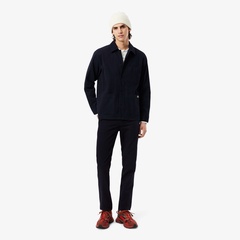 パンツ - ラコステ（LACOSTE）公式オンラインストア