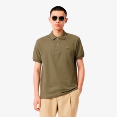 LCPSH1ラコステLACOSTEポロシャツ無地ボーダー￥1～US古着卸大量セット業者まとめ売り