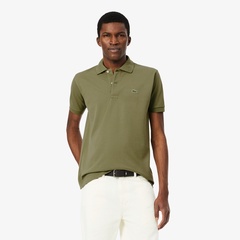 2026年夏のコレクション - ラコステ（LACOSTE）公式オンラインストア