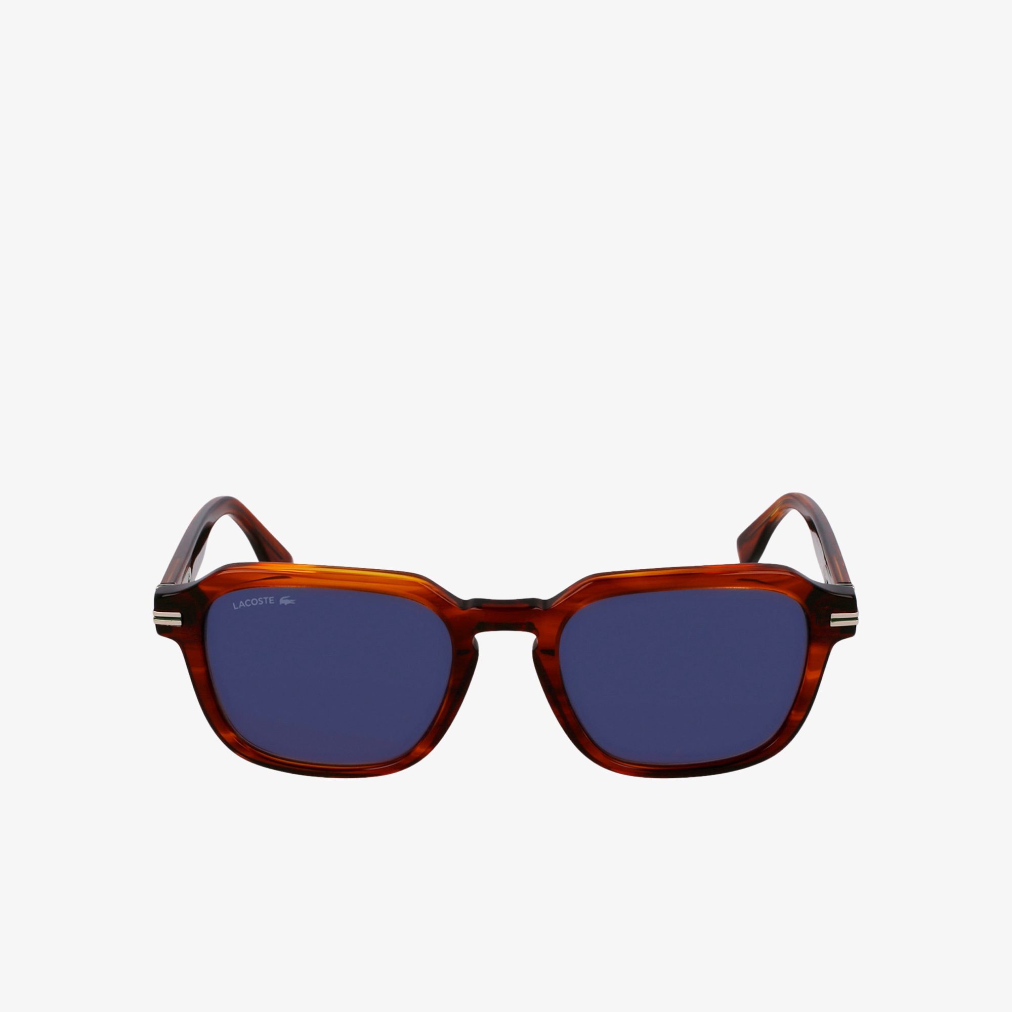 コンビネーションサングラス