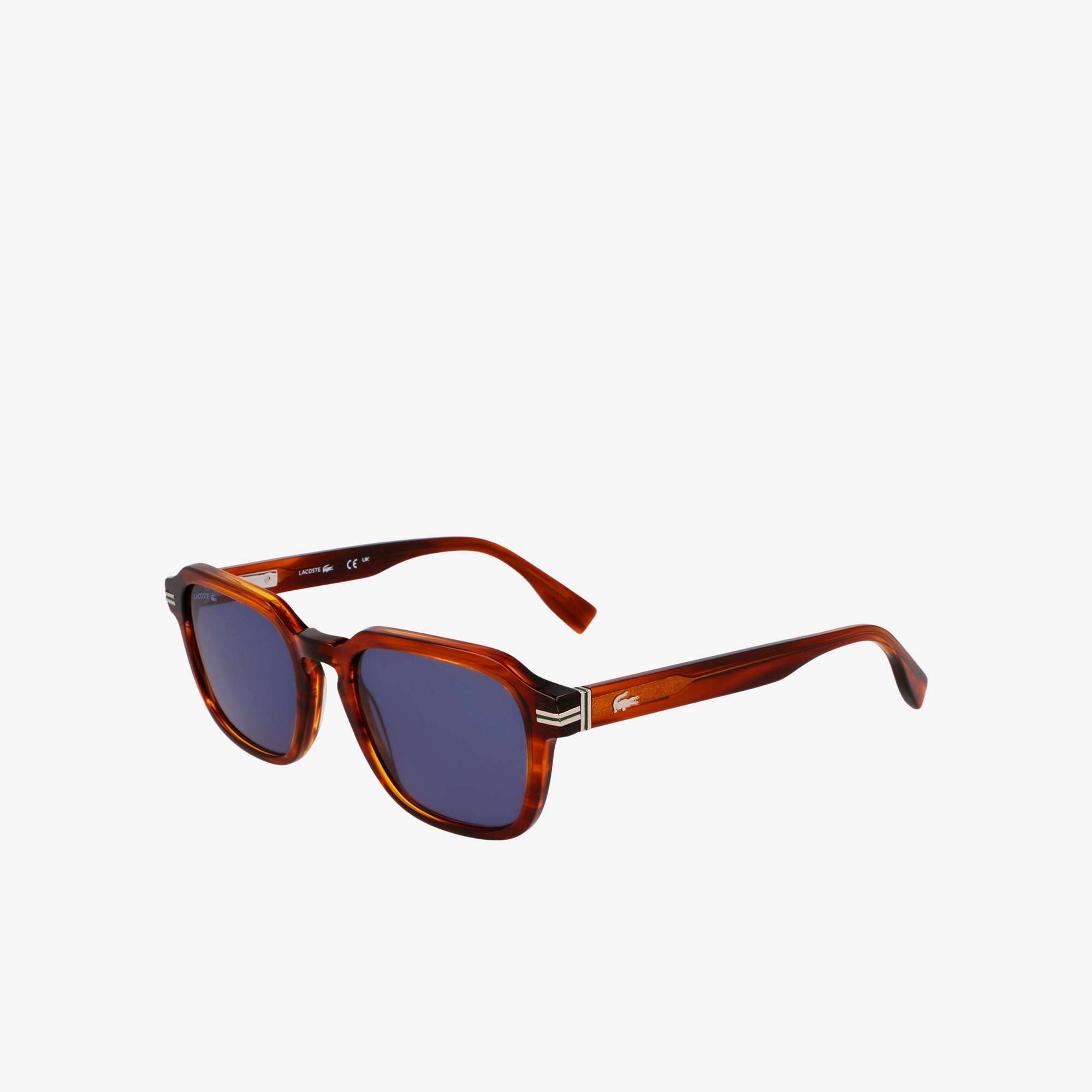 コンビネーションサングラス