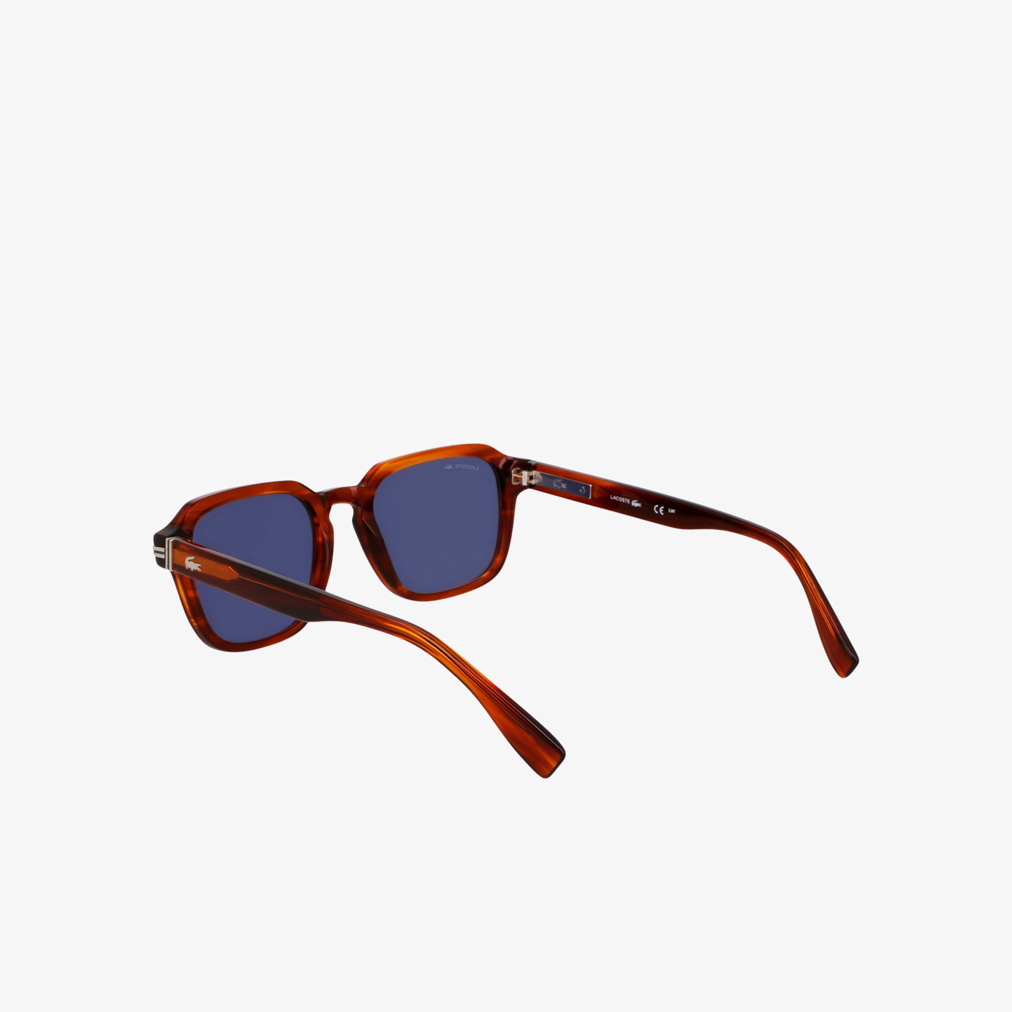 コンビネーションサングラス