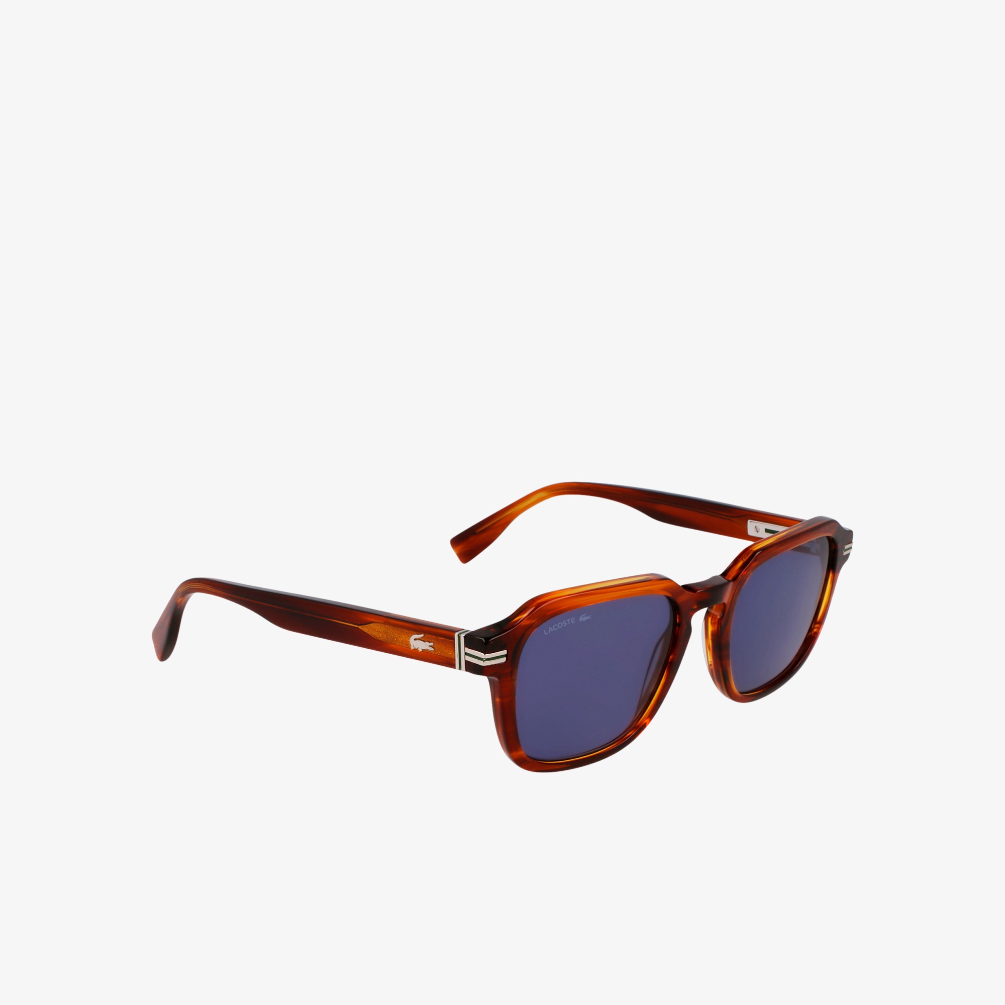 コンビネーションサングラス