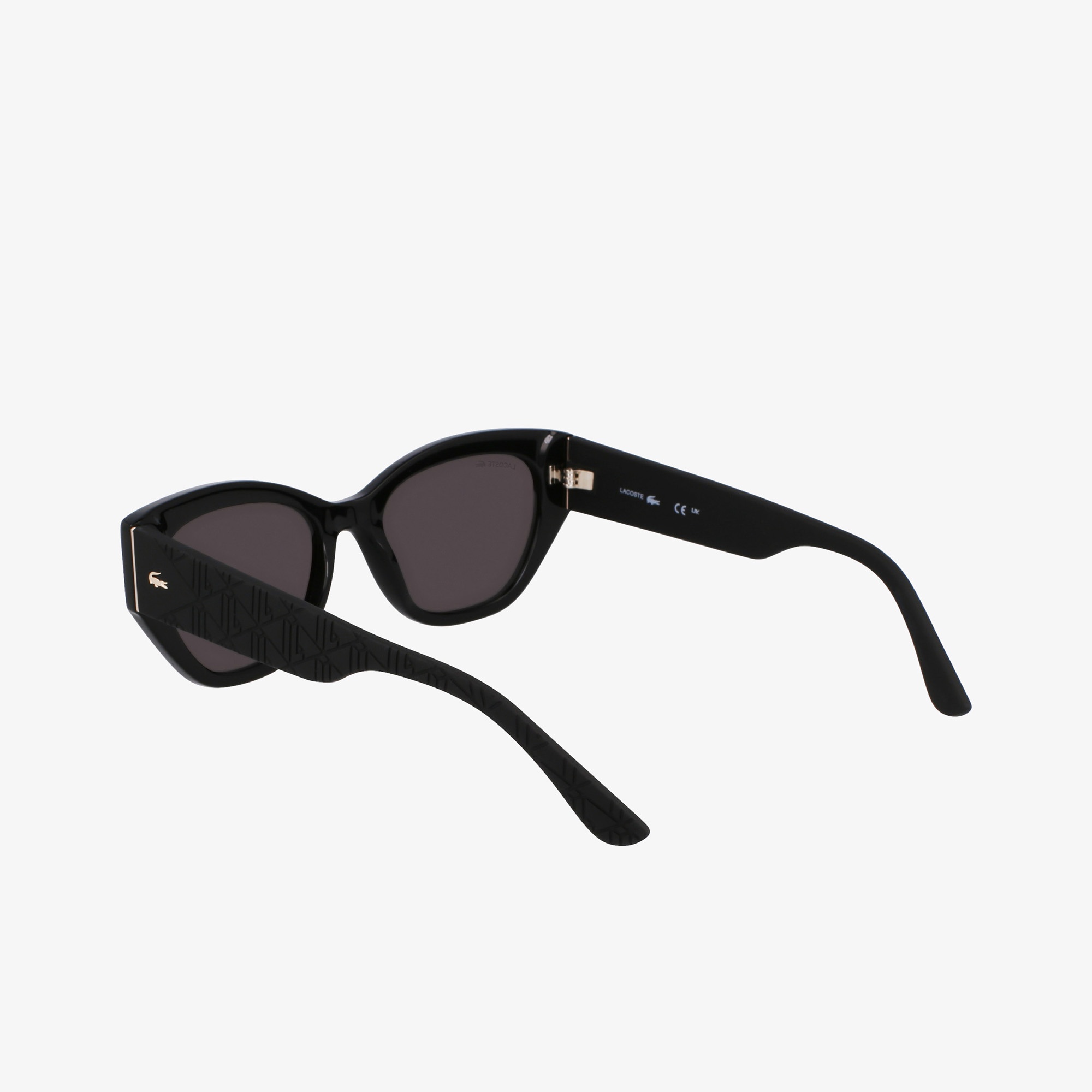 ビッグテンプルウェリントンサングラス