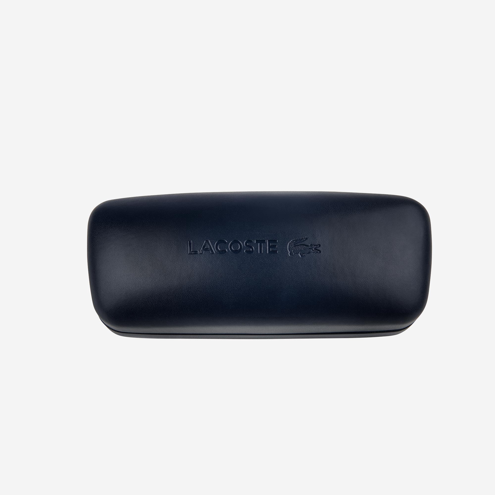 ビッグテンプルウェリントンサングラス