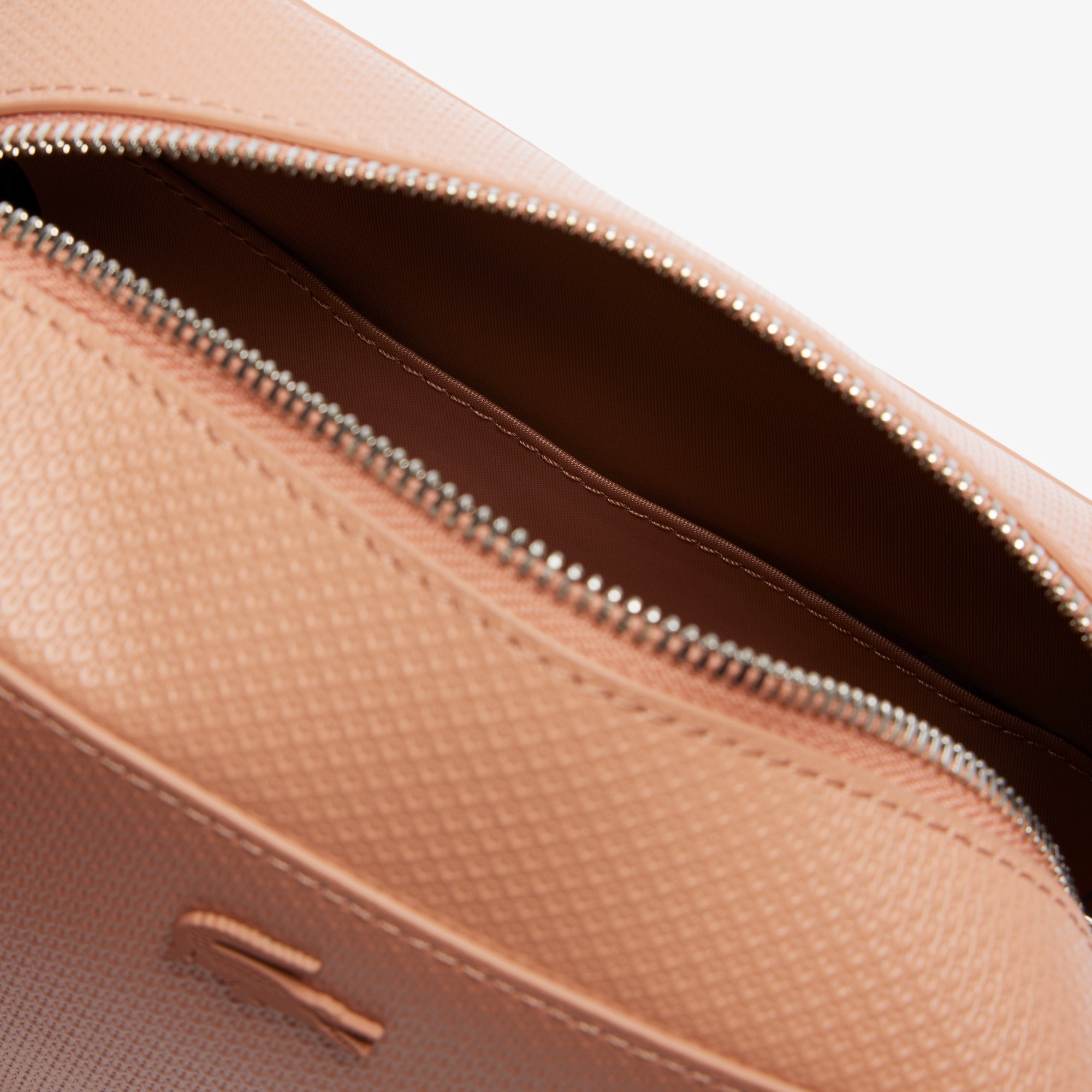 シャンタコ クラシック スモールショルダーバッグ