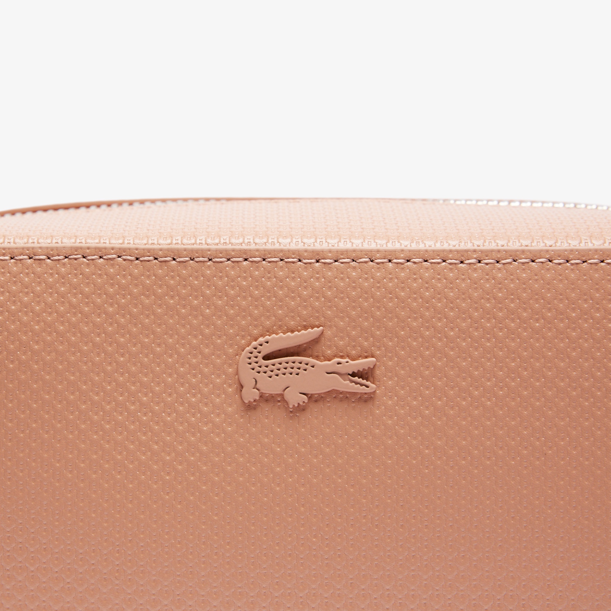 シャンタコ クラシック スモールショルダーバッグ