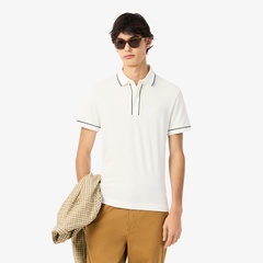Buy 2 Get 10% OFF - ラコステ（LACOSTE）公式オンラインストア