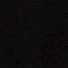 ブラック - 031