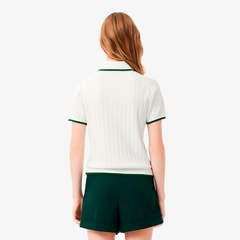 ゴルフキャンペーン - ラコステ（LACOSTE）公式オンラインストア