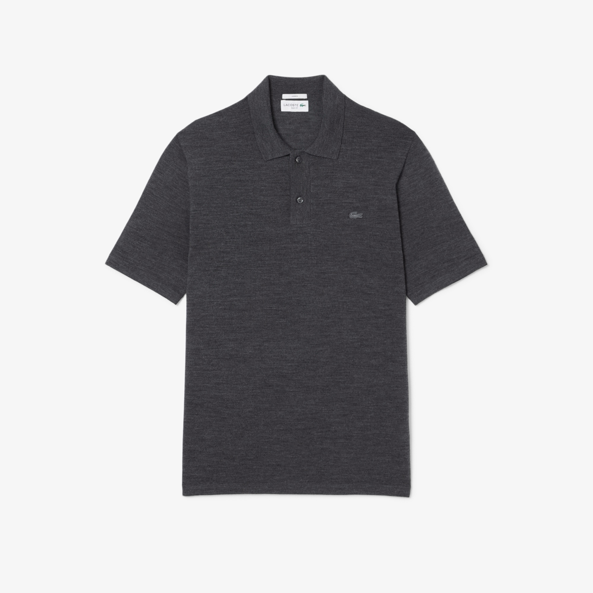 ラコステ（LACOSTE）公式オンラインストア
